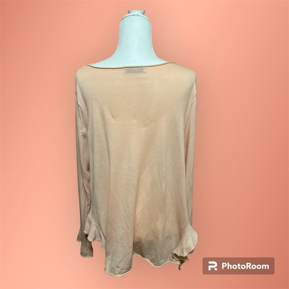 ZARA Sweater - Picture 3 of 4